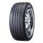 Легковая шина WINRUN R-330 315/35 R22 111W