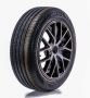 Легковая шина Waterfall Eco Dynamic 185/60 R14 82V