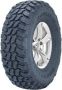 Легкогрузовая шина WestLake SL366 235/75 R15C 110/107Q