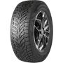 Легковая шина Windforce Arctic Power (Шип) 215/50 R17 95T