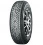 Легковая шина Yokohama W.drive V905 235/45 R19 99V