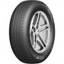 Легковая шина Zeetex ZT6000 ECO 185/65 R15 88H