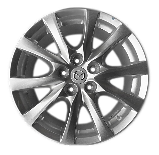 Реплика 58. Replay mz36 18 / 5*114.3 et50 d67.1 j7.0 s. Mazda 9965127590. Колесный диск Replica mz82 7.5x17/5x114.3 d67.1 et50 MB. Колесный диск LEGEARTIS mz58 7.5x17/5x114.3 d67.1 et50 MB.