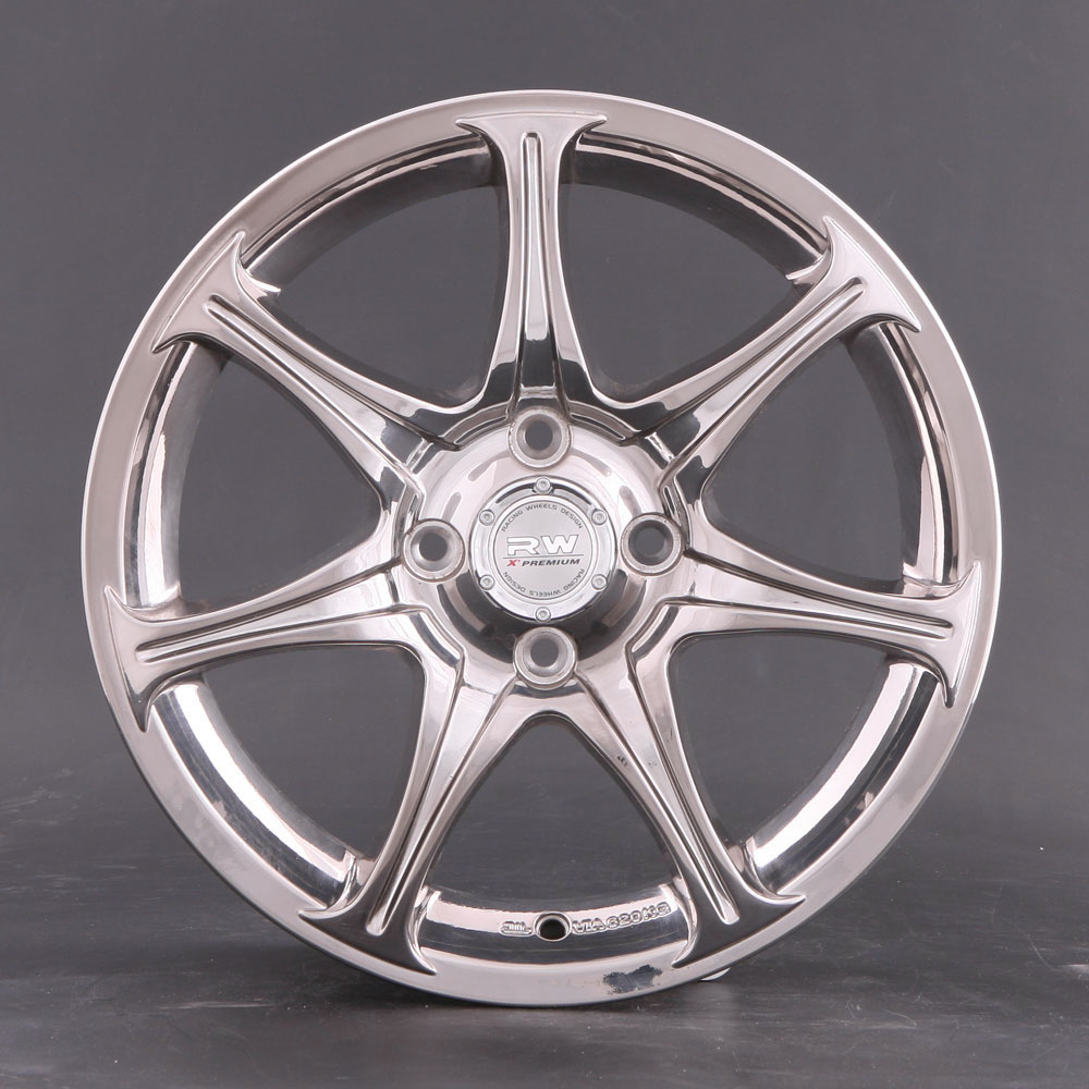 Диски н. RW H-113 HP HS. RW H 134. Racing Wheels h-134 r15. RW H-134 HS HP.