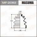 Masuma MF2082 передний Honda; Isuzu; Toyota