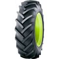 Cultor AS-Agri 13 12.4-36 6PR TT