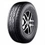 Внедорожная шина Bridgestone Dueler A/T 001 31/10,5 R15 109S